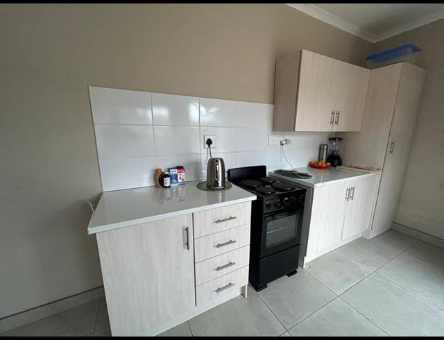 3 BEDROOM HOUSE FOR SALE IN DANVILLE
